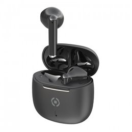 Celly Earbuds Buz2bk Black from buy2say.com! Buy and say your opinion! Recommend the product!