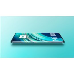 Xiaomi Mi 10 Dual-SIM-Smartphone Green 128GB MZB9056EU alkaen buy2say.com! Suositeltavat tuotteet | Elektroniikan verkkokauppa