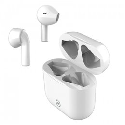 Celly Earbuds Mini1wh White från buy2say.com! Anbefalede produkter | Elektronik online butik