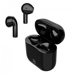 Celly Earbuds Mini1bk Black von buy2say.com! Empfohlene Produkte | Elektronik-Online-Shop