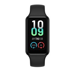 Amazfit Band 7 A2177 Black from buy2say.com! Buy and say your opinion! Recommend the product!