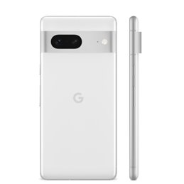 Google Pixel 7 8+256gb Ds 5g Snow White von buy2say.com! Empfohlene Produkte | Elektronik-Online-Shop