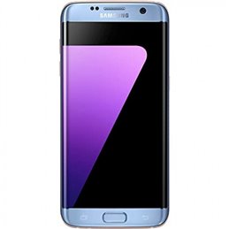 Samsung Edge S7 Sm-G935f 4+32gb Ss Coral Blue Oem från buy2say.com! Anbefalede produkter | Elektronik online butik
