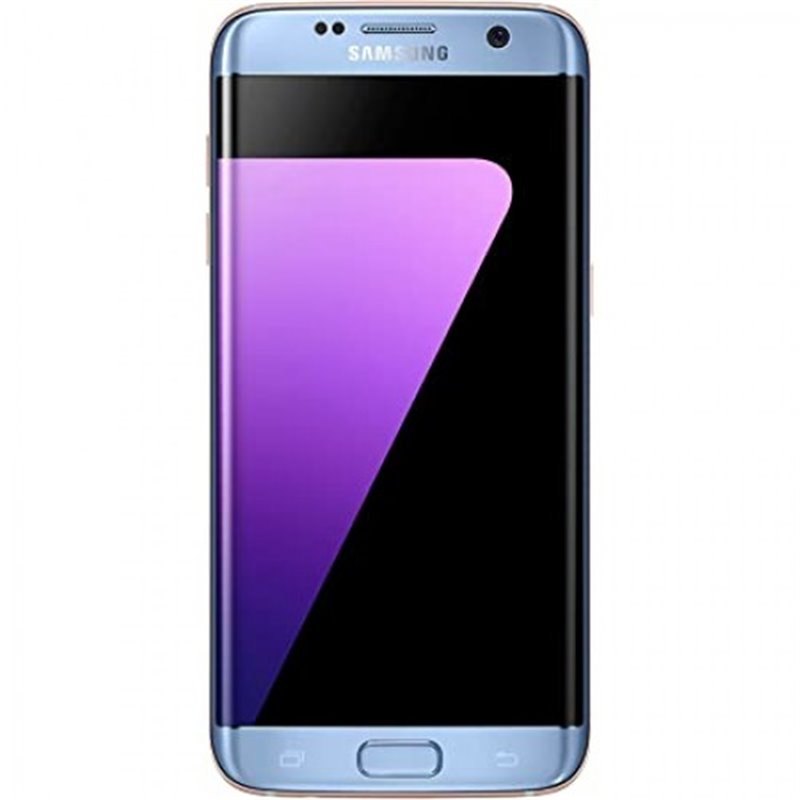 Samsung Edge S7 Sm-G935f 4+32gb Ss Coral Blue Oem от buy2say.com!  Препоръчани продукти | Онлайн магазин за електроника