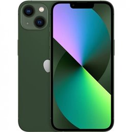 Apple Iphone 13 256gb Green Eu från buy2say.com! Anbefalede produkter | Elektronik online butik
