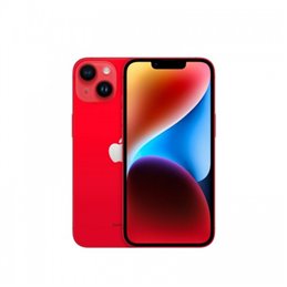 Apple Iphone 14 128gb (Product) Red Eu от buy2say.com!  Препоръчани продукти | Онлайн магазин за електроника