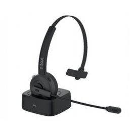 Nilox Bluetooh Headset With Microphone Nxaub001 от buy2say.com!  Препоръчани продукти | Онлайн магазин за електроника