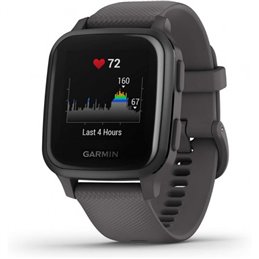 Garmin Venu Sq Gray Slate from buy2say.com! Buy and say your opinion! Recommend the product!