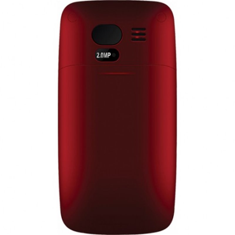 Maxcom Gsm Comfort Senior Mm824 8+8mb Red from buy2say.com! Buy and say your opinion! Recommend the product! Maxcom Gsm Comfort Senior Mm824 8+8mb Red from buy2say.com! Buy and say your opinion! Recommend the product!