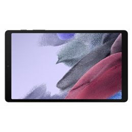 Samsung Tab A7 Lite Sm-T225 3+32gb 8.7" Lte Gray alkaen buy2say.com! Suositeltavat tuotteet | Elektroniikan verkkokauppa