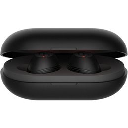 Mymanu Click S Earbuds With Live Translation And Charging Case fra buy2say.com! Anbefalede produkter | Elektronik online butik
