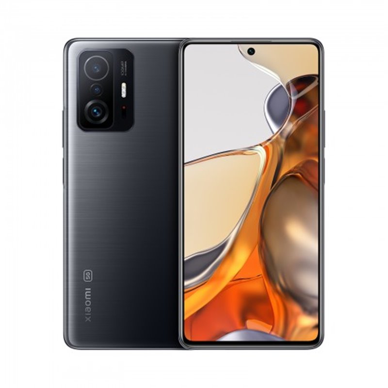 Xiaomi Mi 11t Pro 8+128gb Ds 5g Meteorite Gray Oem от buy2say.com! Препоръчани продукти | Онлайн магазин за електроника Xiaomi Mi 11t Pro 8+128gb Ds 5g Meteorite Gray Oem от buy2say.com! Препоръчани продукти | Онлайн магазин за електроника