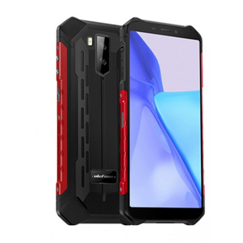 Ulefone Armor X9 Pro 4+64gb Ds 4g Red Oem from buy2say.com! Buy and say your opinion! Recommend the product! Ulefone Armor X9 Pro 4+64gb Ds 4g Red Oem from buy2say.com! Buy and say your opinion! Recommend the product!