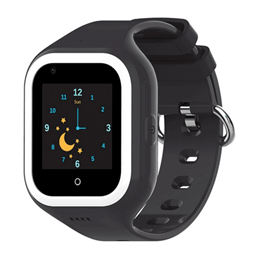 Savefamily Iconic Plus Smartwatch 4g Black Sf-Rin4g от buy2say.com!  Препоръчани продукти | Онлайн магазин за електроника