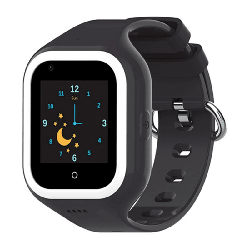 Savefamily Iconic Plus Smartwatch 4g Black Sf-Rin4g от buy2say.com!  Препоръчани продукти | Онлайн магазин за електроника