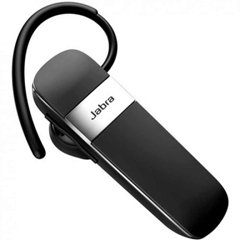 Jabra Talk 15 Se Bluetooth Black от buy2say.com!  Препоръчани продукти | Онлайн магазин за електроника