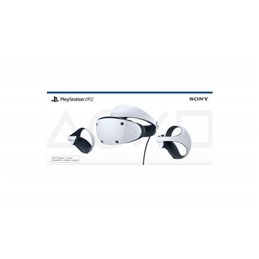 Glasses Vr2 Sony Playstation 5 от buy2say.com!  Препоръчани продукти | Онлайн магазин за електроника