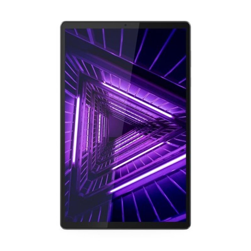 Lenovo Tab M10 Fhd Plus 4+128gb 10.3" Wifi Iron Gray от buy2say.com! Препоръчани продукти | Онлайн магазин за електроника Lenovo Tab M10 Fhd Plus 4+128gb 10.3" Wifi Iron Gray от buy2say.com! Препоръчани продукти | Онлайн магазин за електроника
