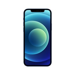 Apple Iphone 12 64gb Blue Eu от buy2say.com!  Препоръчани продукти | Онлайн магазин за електроника