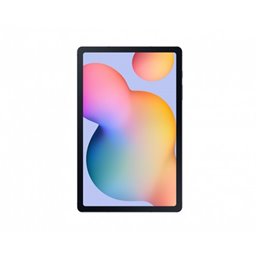 Samsung Tab S6 Lite Sm-P613 128gb 10.4" Wifi Oxford Grey (2022) from buy2say.com! Buy and say your opinion! Recommend the produc