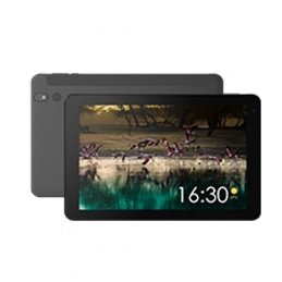 Archos Oxygen 101s 10.1" 3+32gb 4g Black from buy2say.com! Buy and say your opinion! Recommend the product!