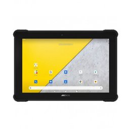 Archos T101x 10.1" 2+32gb 4g Black from buy2say.com! Buy and say your opinion! Recommend the product!