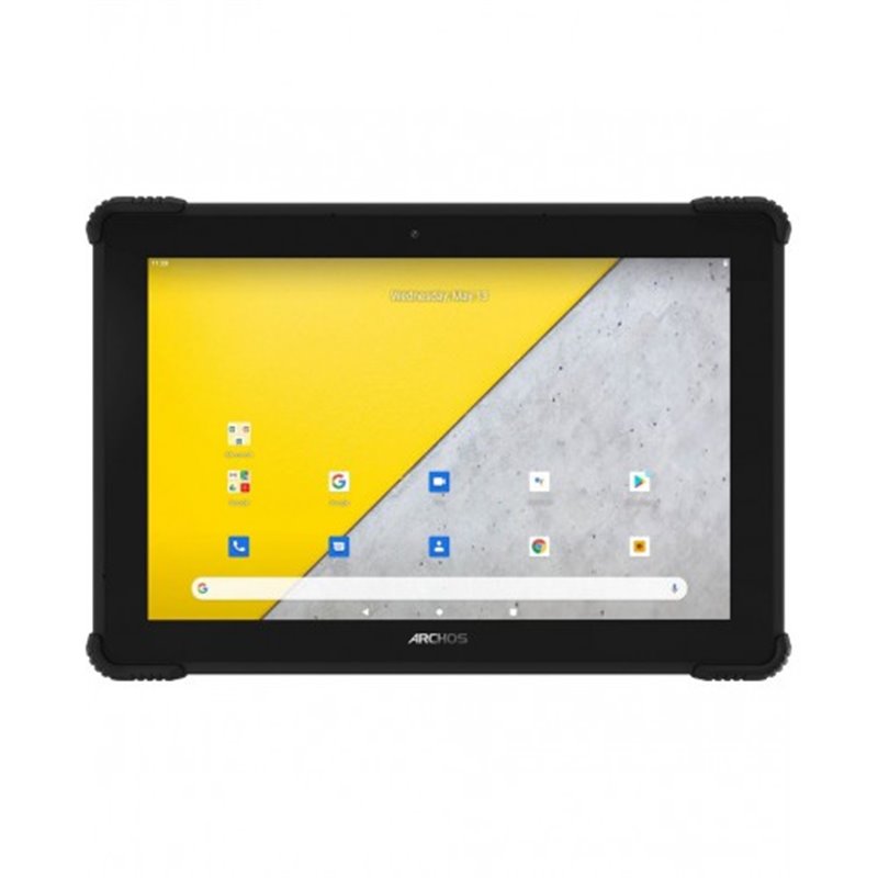 Archos T101x 10.1" 2+32gb 4g Black from buy2say.com! Buy and say your opinion! Recommend the product!