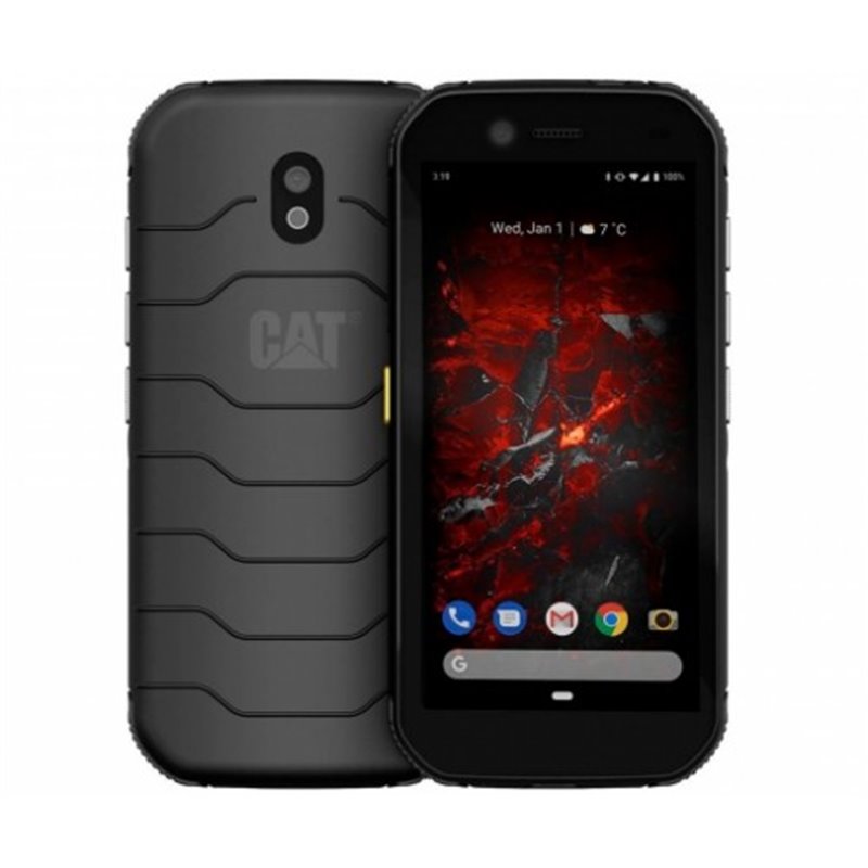 Cat S42 H+ 3+32gb Ds 4g Black Oem from buy2say.com! Buy and say your opinion! Recommend the product! Cat S42 H+ 3+32gb Ds 4g Black Oem from buy2say.com! Buy and say your opinion! Recommend the product!