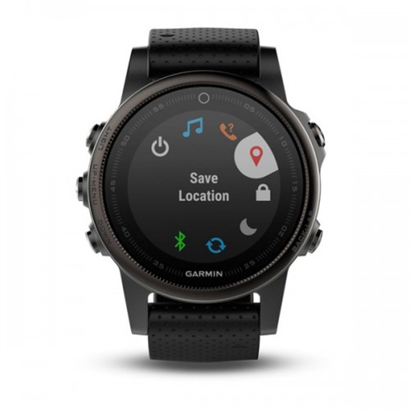 Garmin Fenix 5s Sapphire Edition Premium Multisport Gps Watch Black from buy2say.com! Buy and say your opinion! Recommend the pr Garmin Fenix 5s Sapphire Edition Premium Multisport Gps Watch Black from buy2say.com! Buy and say your opinion! Recommend the pr