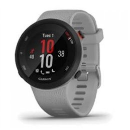 Garmin Forerunner 45 Plus Gps Gray from buy2say.com! Buy and say your opinion! Recommend the product!