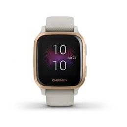 Garmin Venu Sq Music Edition Rose/Gold from buy2say.com! Buy and say your opinion! Recommend the product!