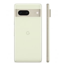 Google Pixel 7 8+128gb Ds 5g Lemongrass fra buy2say.com! Anbefalede produkter | Elektronik online butik