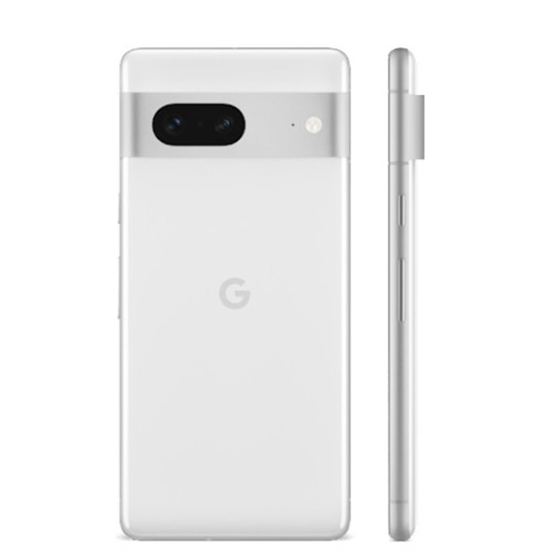 Google Pixel 7 8+128gb Ds 5g Snow White from buy2say.com! Buy and say your opinion! Recommend the product! Google Pixel 7 8+128gb Ds 5g Snow White from buy2say.com! Buy and say your opinion! Recommend the product!