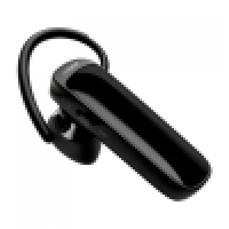 Jabra Talk 25 Se Bluetooth Black von buy2say.com! Empfohlene Produkte | Elektronik-Online-Shop