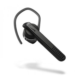 Jabra Talk 45 Bluetooth Black от buy2say.com!  Препоръчани продукти | Онлайн магазин за електроника