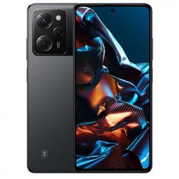 Poco X5 Pro 8+256gb Ds 5g Black Oem from buy2say.com! Buy and say your opinion! Recommend the product!