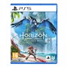 Sony Game Ps5 Horizon Forbidden West от buy2say.com!  Препоръчани продукти | Онлайн магазин за електроника
