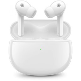 Xiaomi Buds 3 Gloss White Bhr5526gl from buy2say.com! Buy and say your opinion! Recommend the product!