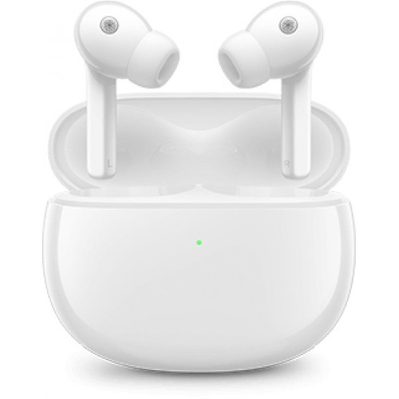 Xiaomi Buds 3 Gloss White Bhr5526gl from buy2say.com! Buy and say your opinion! Recommend the product!