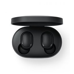 Xiaomi Mi True Wireless Earbuds Basic 2 Black von buy2say.com! Empfohlene Produkte | Elektronik-Online-Shop