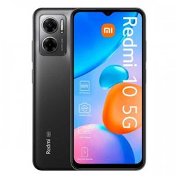 Xiaomi Redmi 10 Nfc 4+128gb Ds 5g Graphite Gray (Op.Sim Free Only Welcome Message) от buy2say.com!  Препоръчани продукти | Онлай