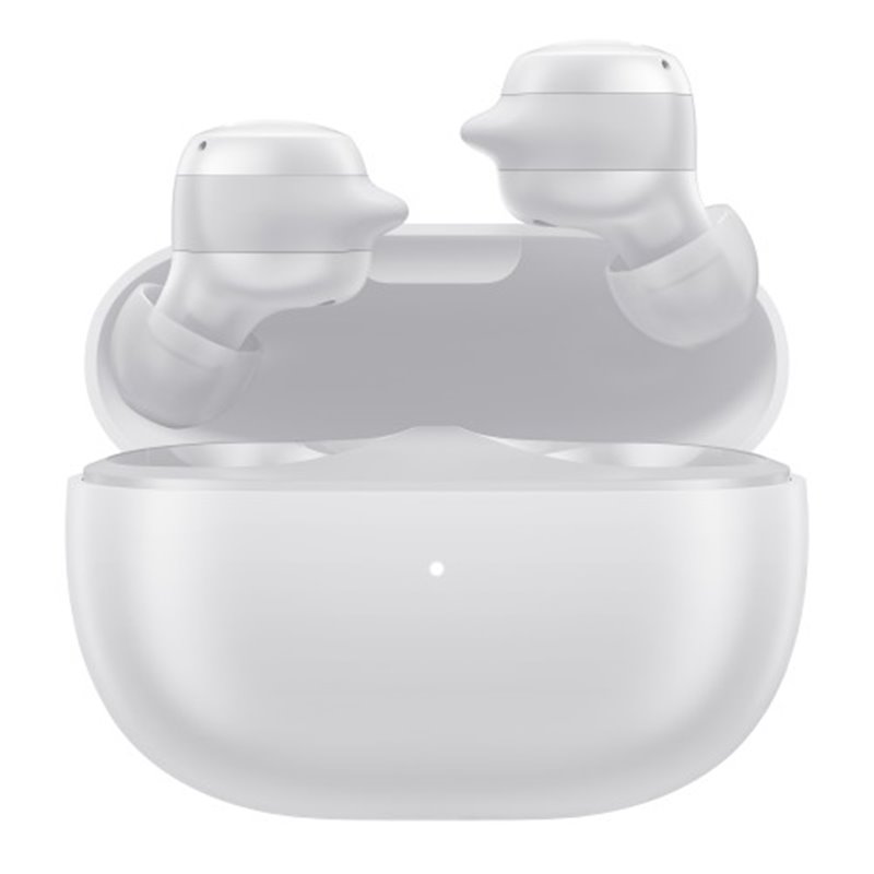 Xiaomi Redmi Buds 3 Lite White fra buy2say.com! Anbefalede produkter | Elektronik online butik