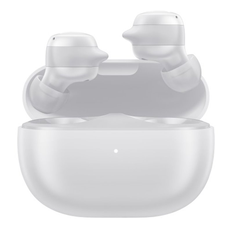 Xiaomi Redmi Buds 3 Lite White from buy2say.com! Buy and say your opinion! Recommend the product! Xiaomi Redmi Buds 3 Lite White from buy2say.com! Buy and say your opinion! Recommend the product!