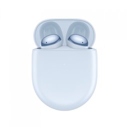 Xiaomi Redmi Buds 4 White Bhr5846gl from buy2say.com! Buy and say your opinion! Recommend the product!