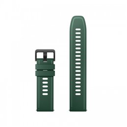 Xiaomi Watch S1 Active Strap Green från buy2say.com! Anbefalede produkter | Elektronik online butik