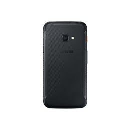 Samsung Galaxy XCover 4s DS 4G LTE 32GB Enterprise Ed. Black SM-G398FZKDE28 fra buy2say.com! Anbefalede produkter | Elektronik o