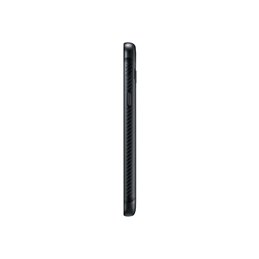 Samsung Galaxy XCover 4s DS 4G LTE 32GB Enterprise Ed. Black SM-G398FZKDE28 från buy2say.com! Anbefalede produkter | Elektronik 