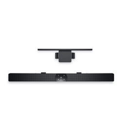 Dell TFT ZUB AE515M Soundbar fuer Displays DELL-SB-AE515M from buy2say.com! Buy and say your opinion! Recommend the product!