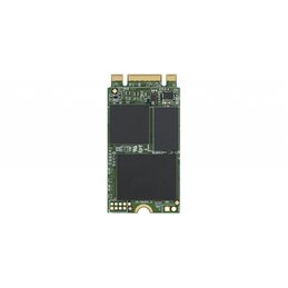 Transcend SSD 32GB M.2 MTS400S (M.2 2242) MLC TS32GMTS400S от buy2say.com!  Препоръчани продукти | Онлайн магазин за електроника