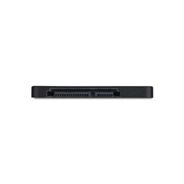 Verbatim SSD 128GB Vi500 S3 2.5 (6.3cm) SATAIII Intern Retail 49350 от buy2say.com!  Препоръчани продукти | Онлайн магазин за ел